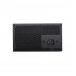 Value-Top Neo Q650 650W ATX Non Modular Power Supply